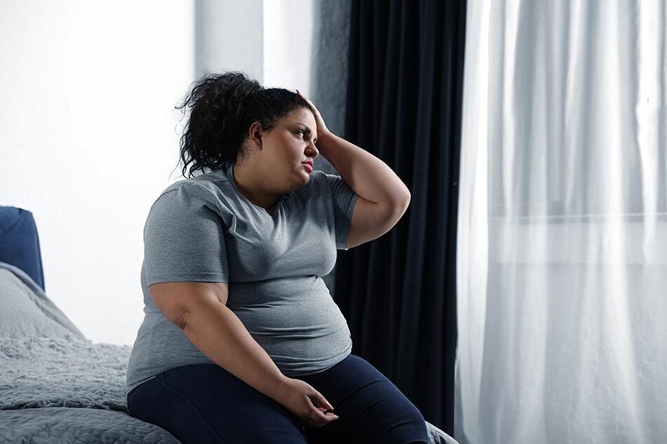 Doctor Consulting Patient